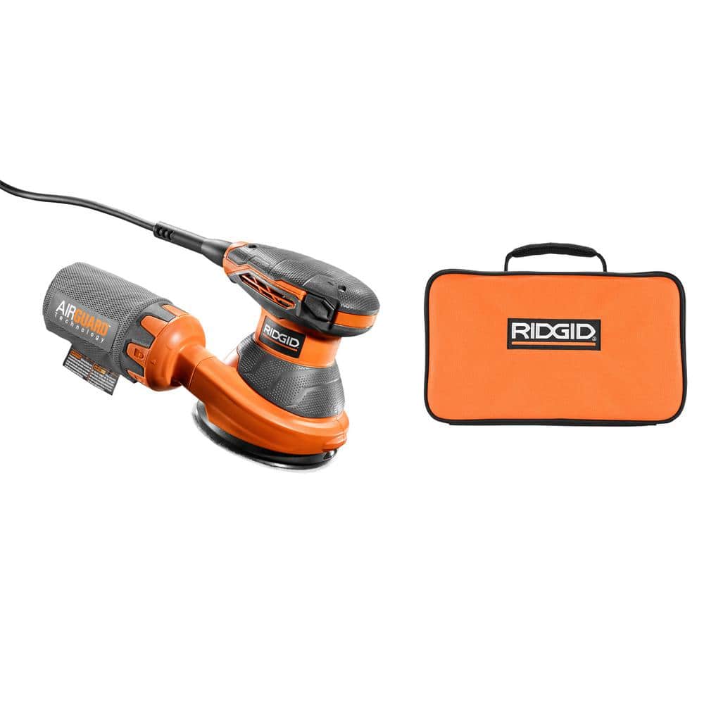 RIDGID R26011
