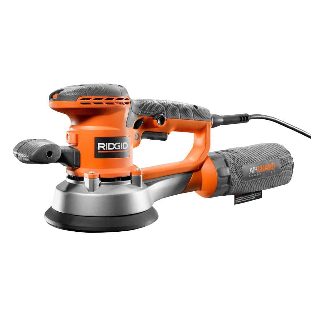 RIDGID R26111