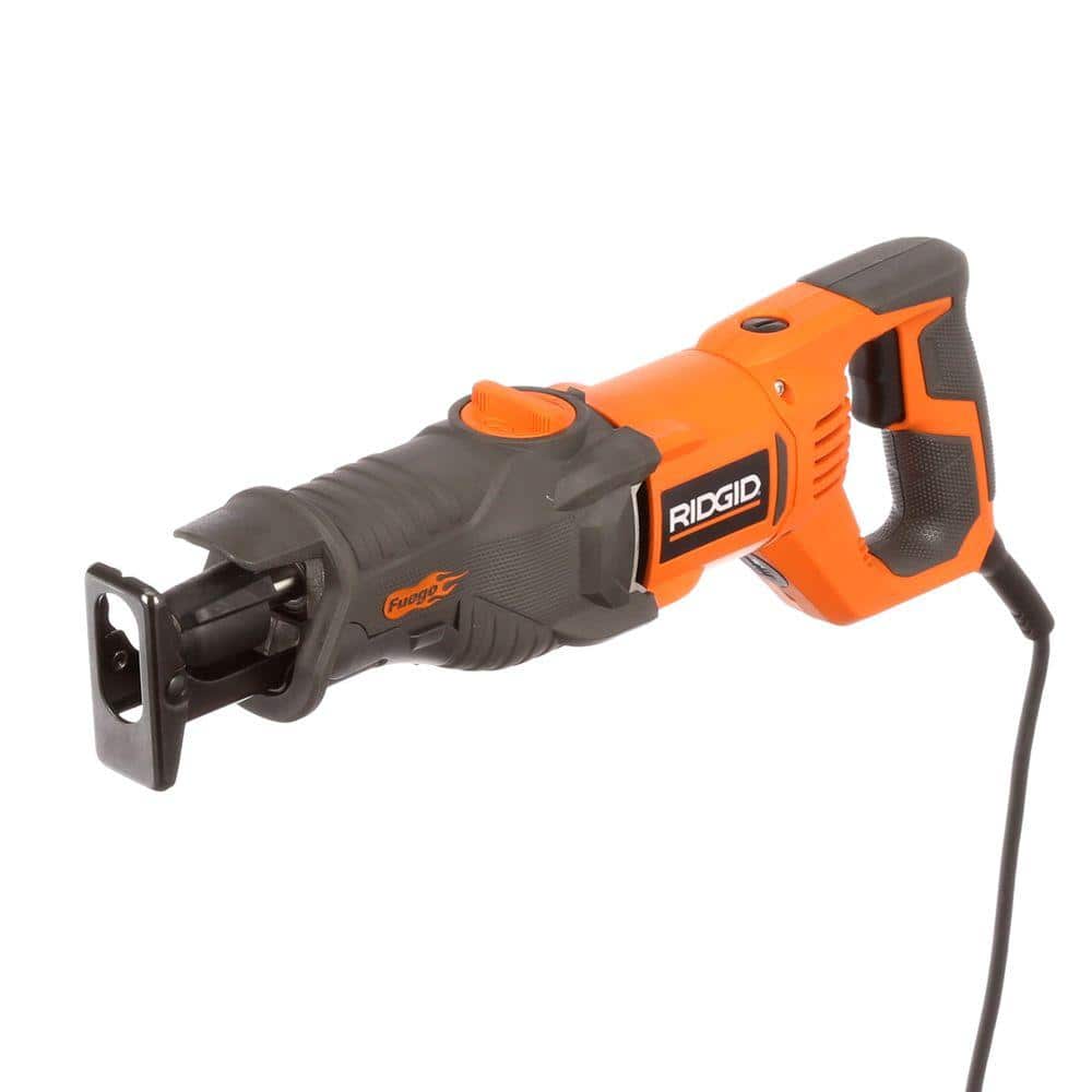 RIDGID R30022