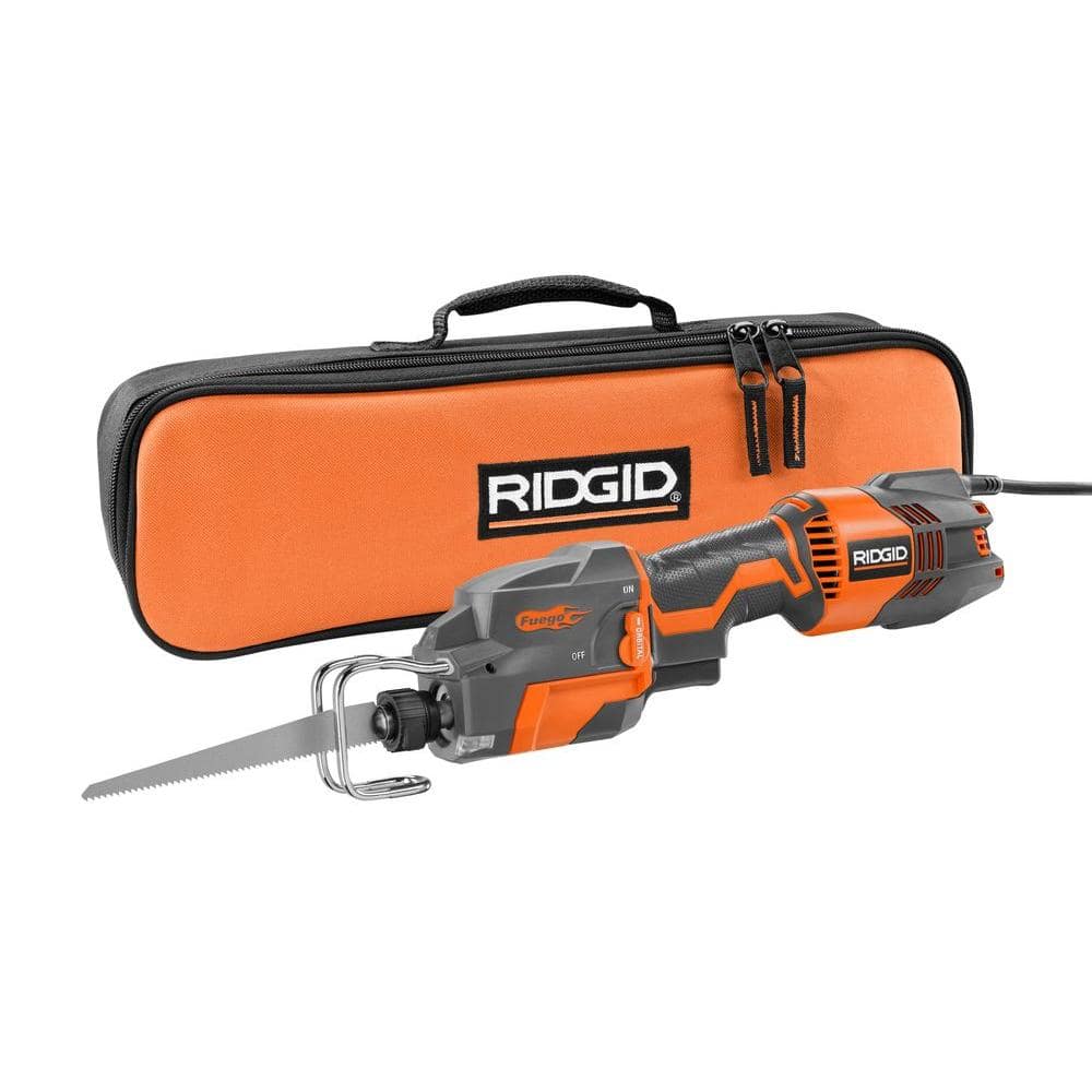 RIDGID R3031