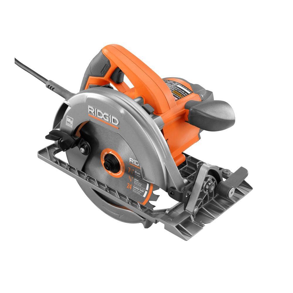 RIDGID R32051