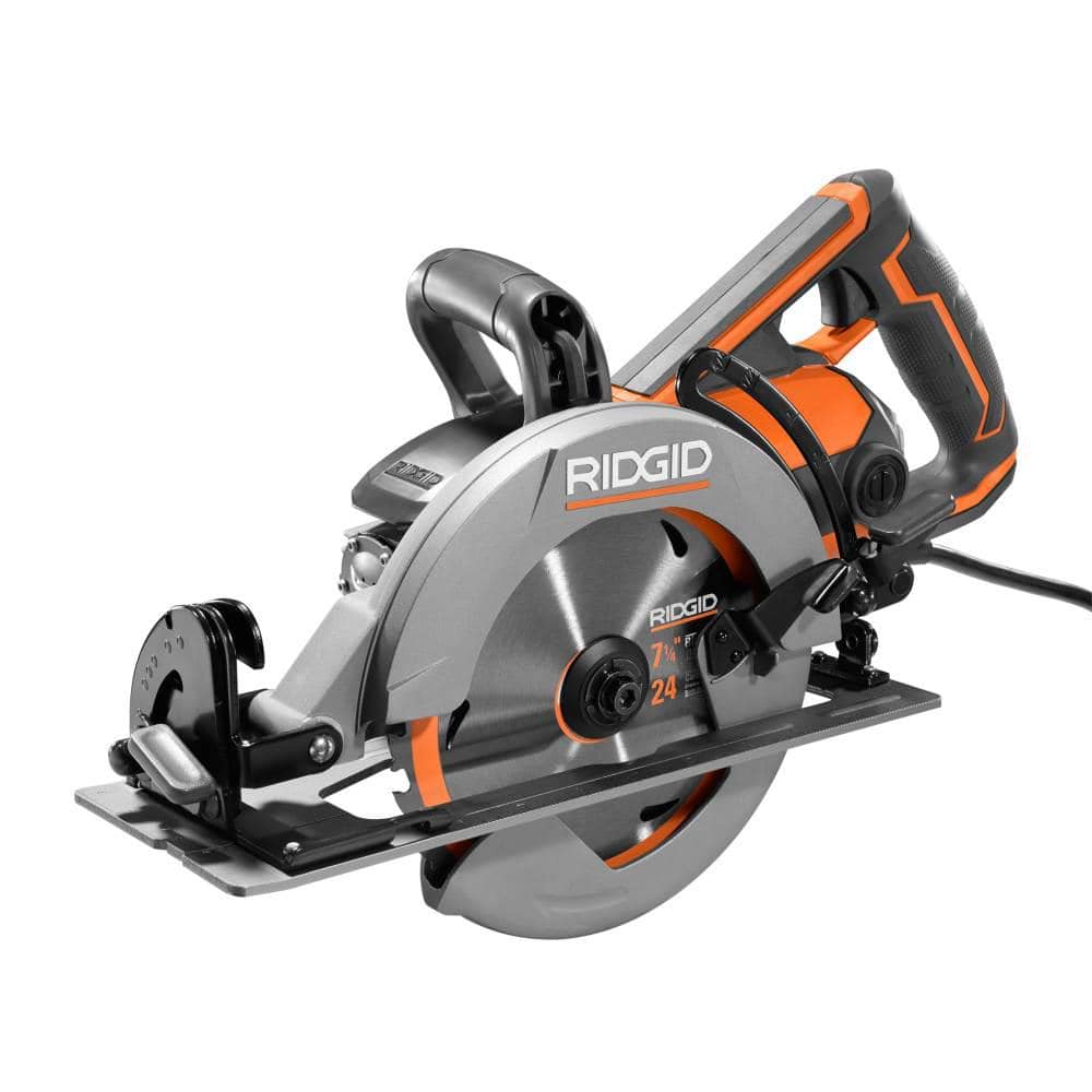 RIDGID R32104