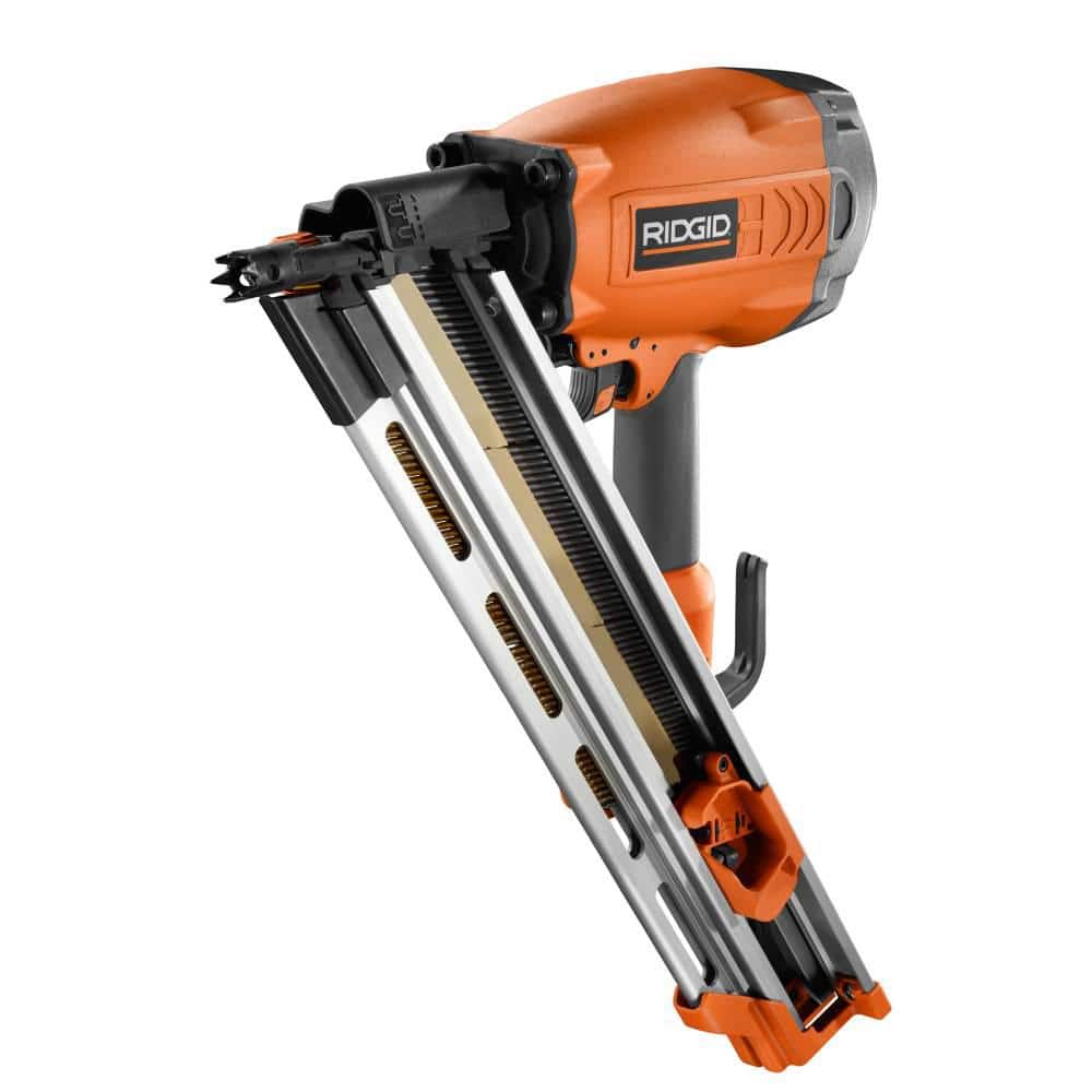RIDGID R350CHD