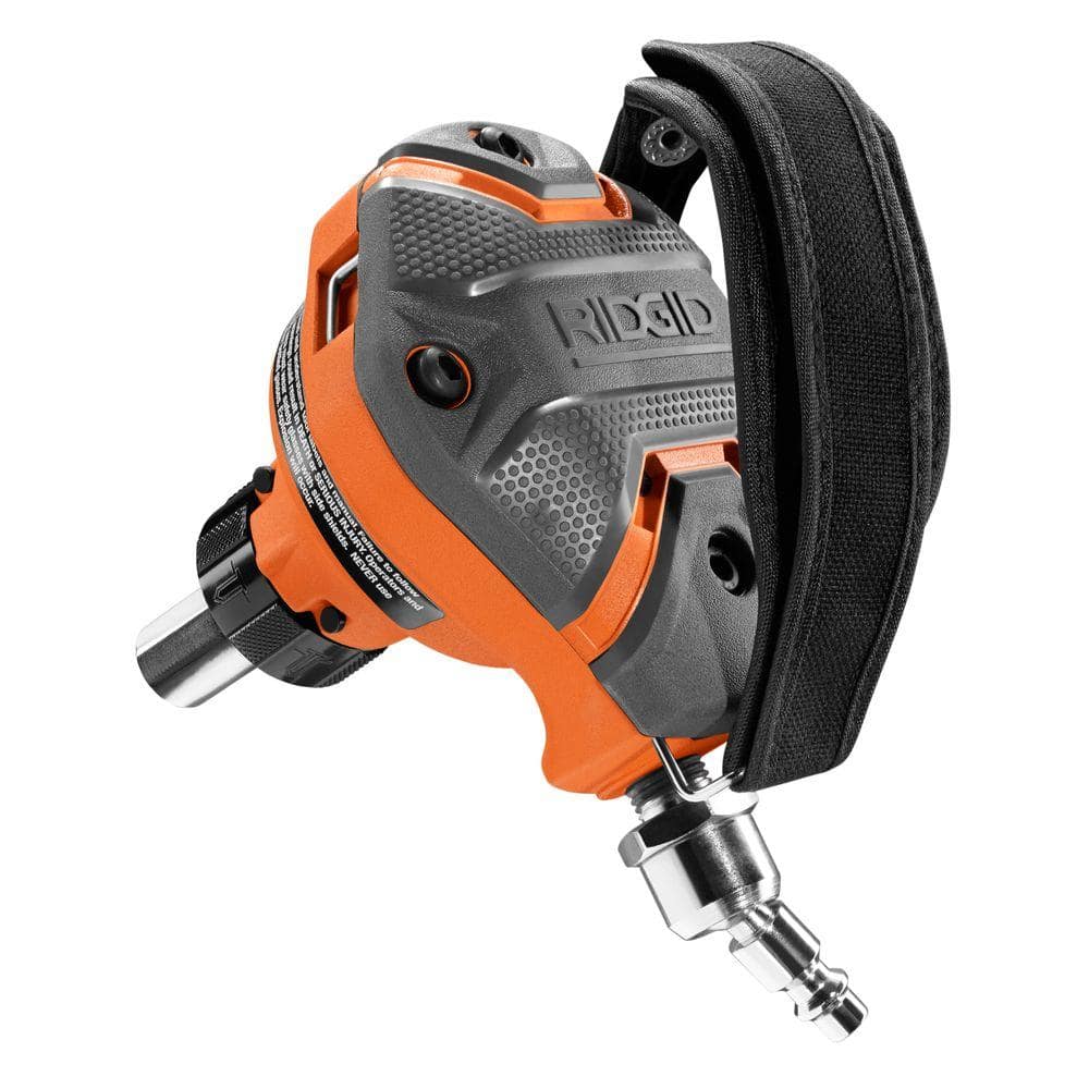 RIDGID R350PNF