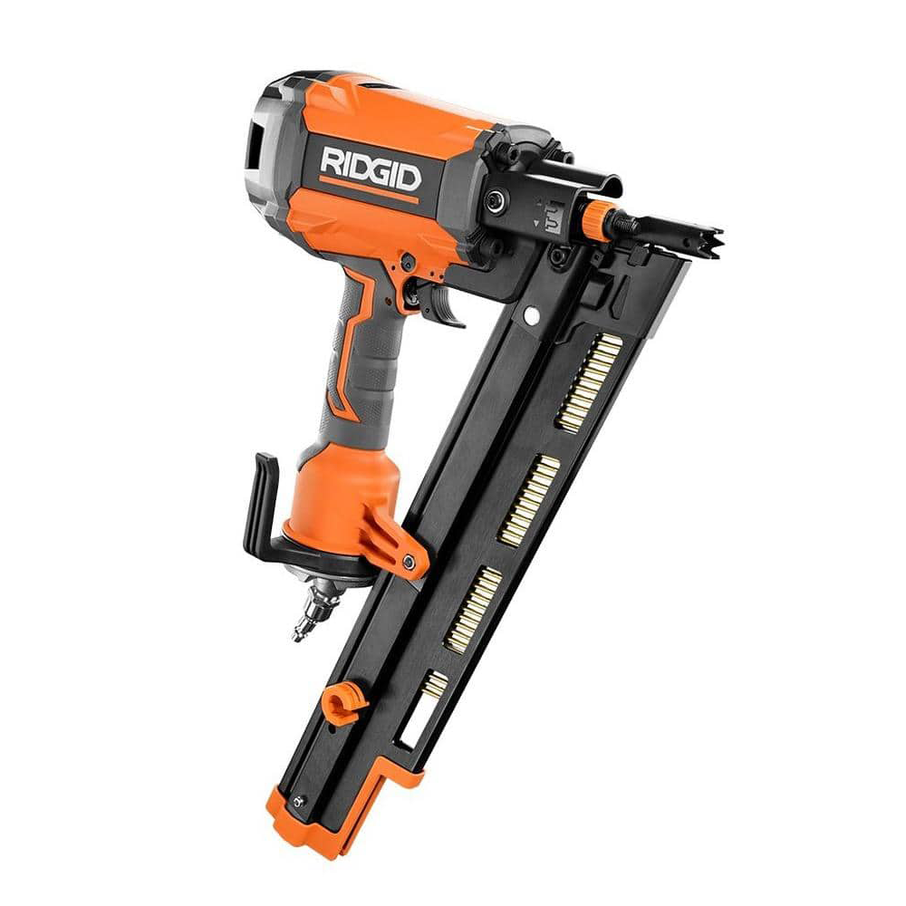 RIDGID R350RHF