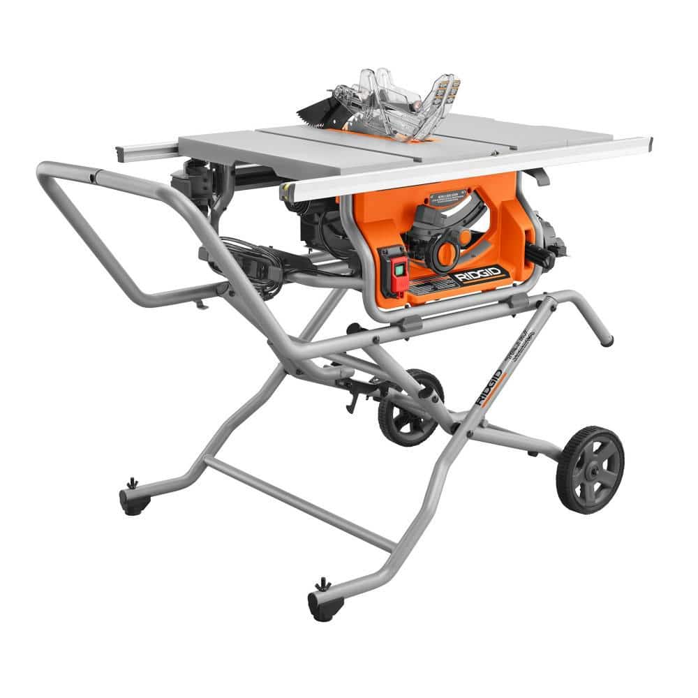 RIDGID R4514
