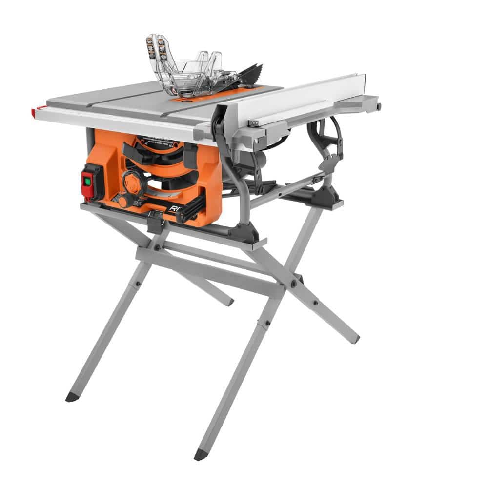 RIDGID R4518