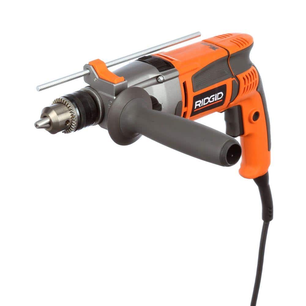 RIDGID R50111