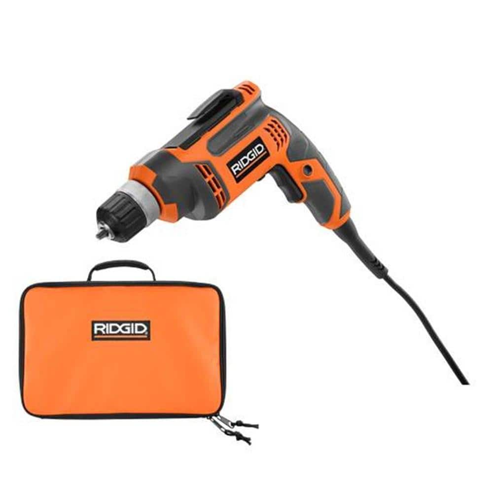 RIDGID R70011