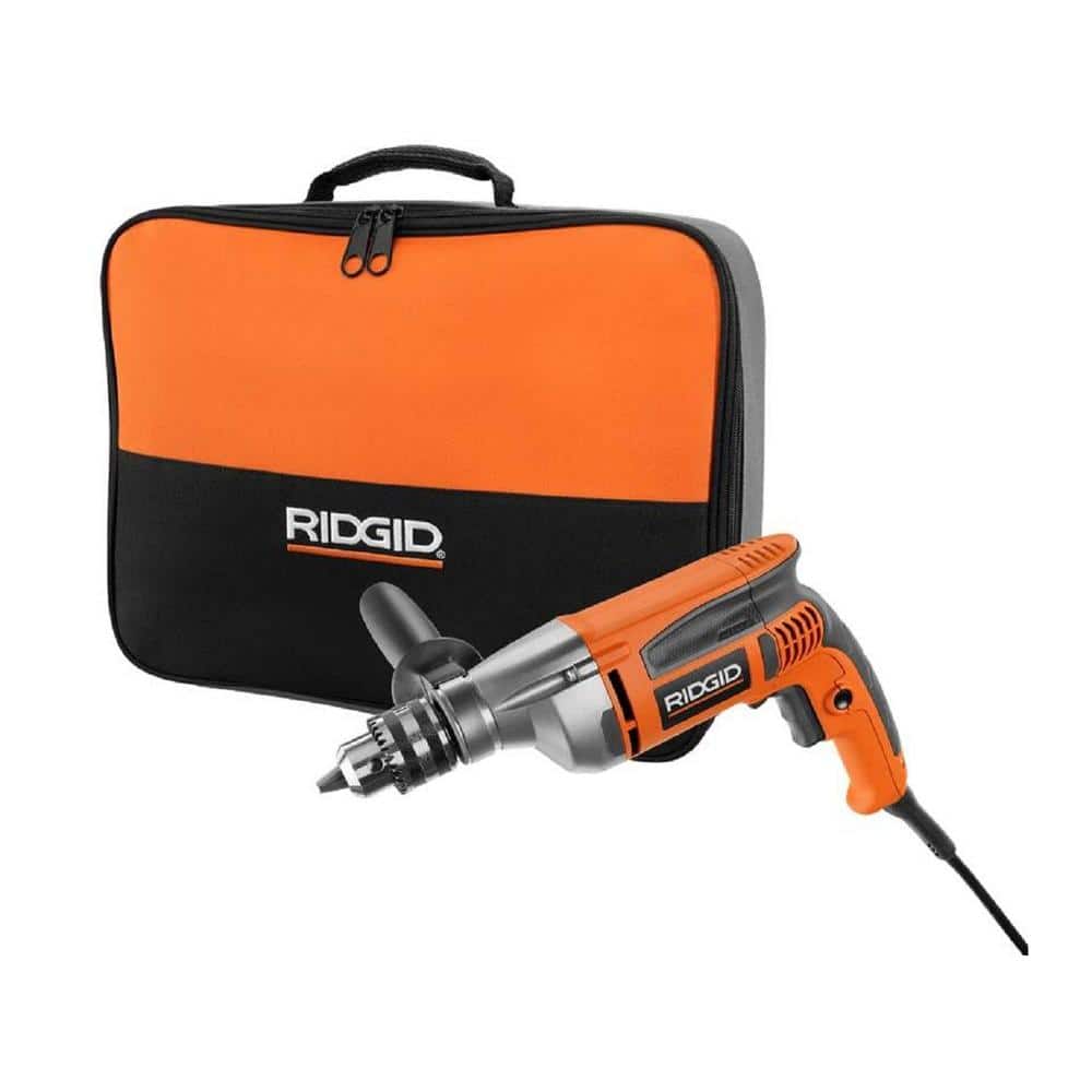 RIDGID R71111