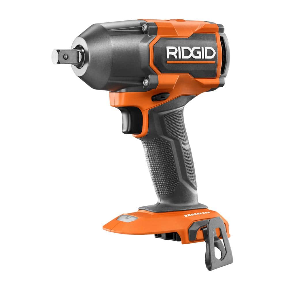 RIDGID R86012PDB