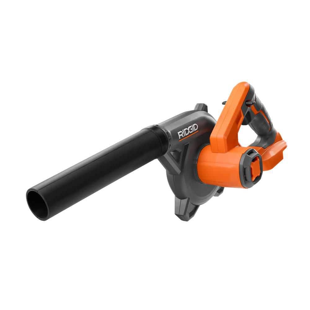 RIDGID R86043B