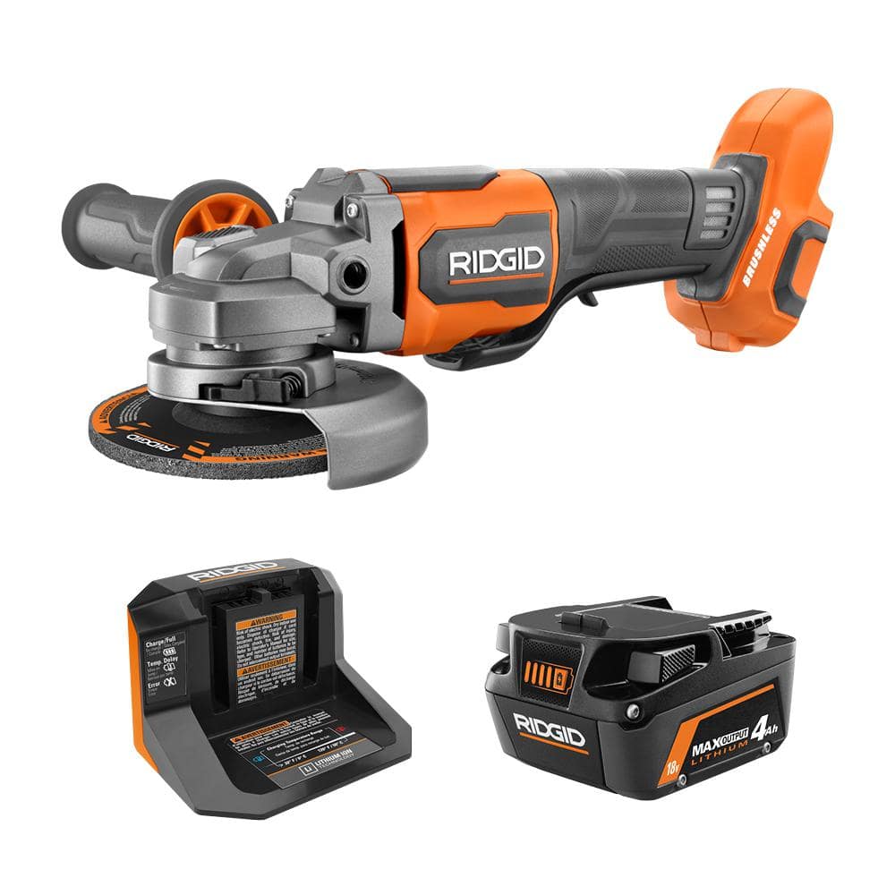 RIDGID R86047K
