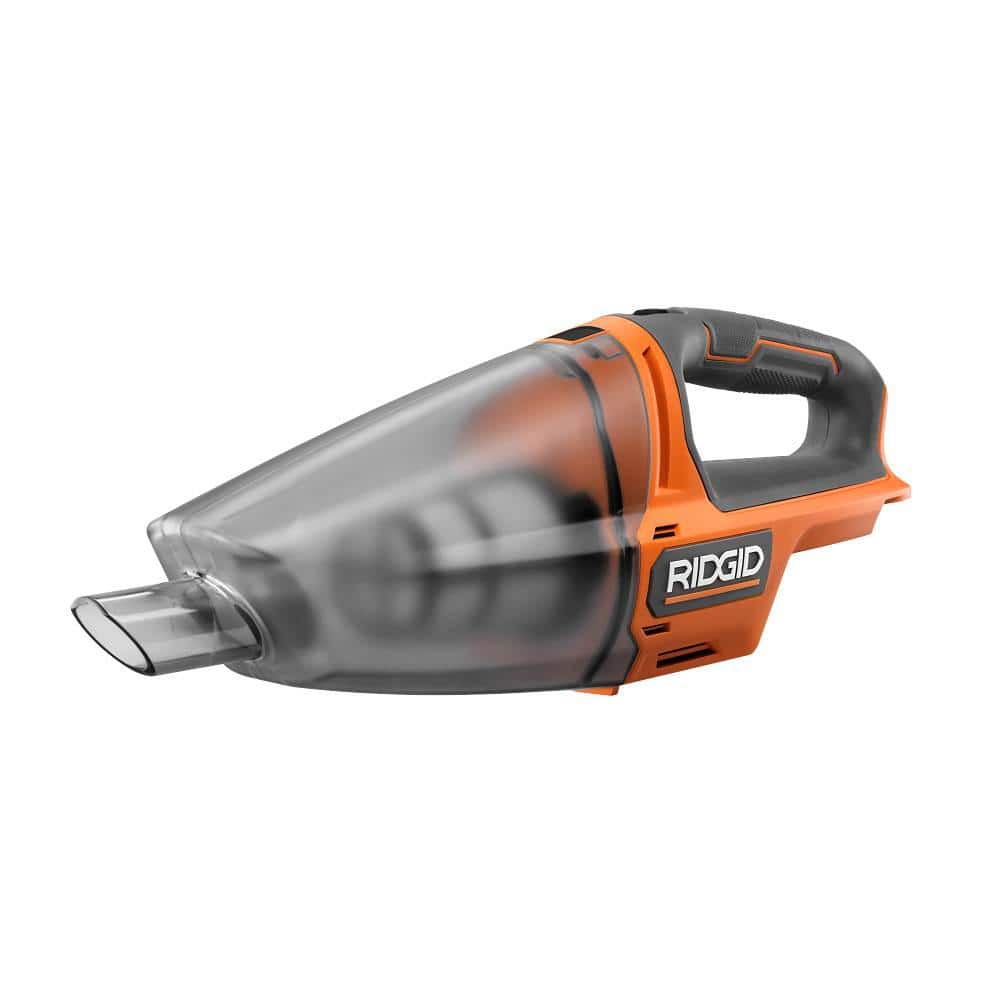 RIDGID R8609021B