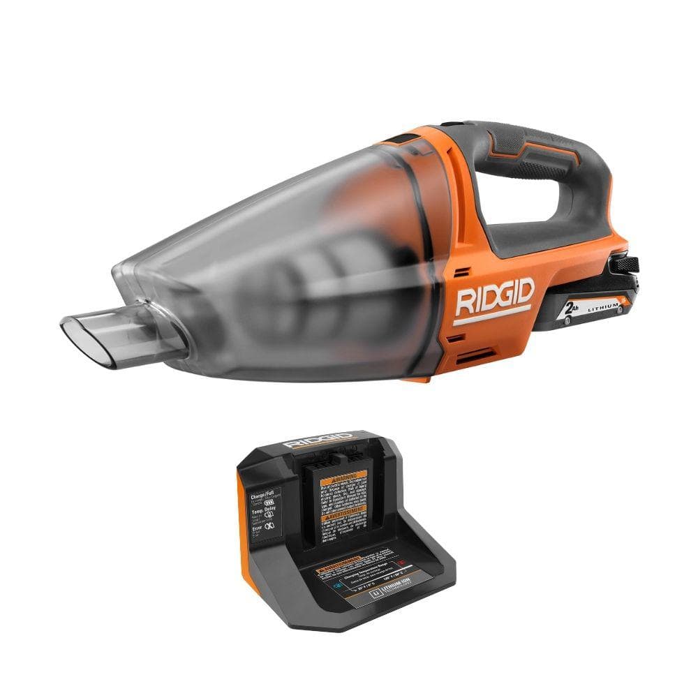 RIDGID R8609021K