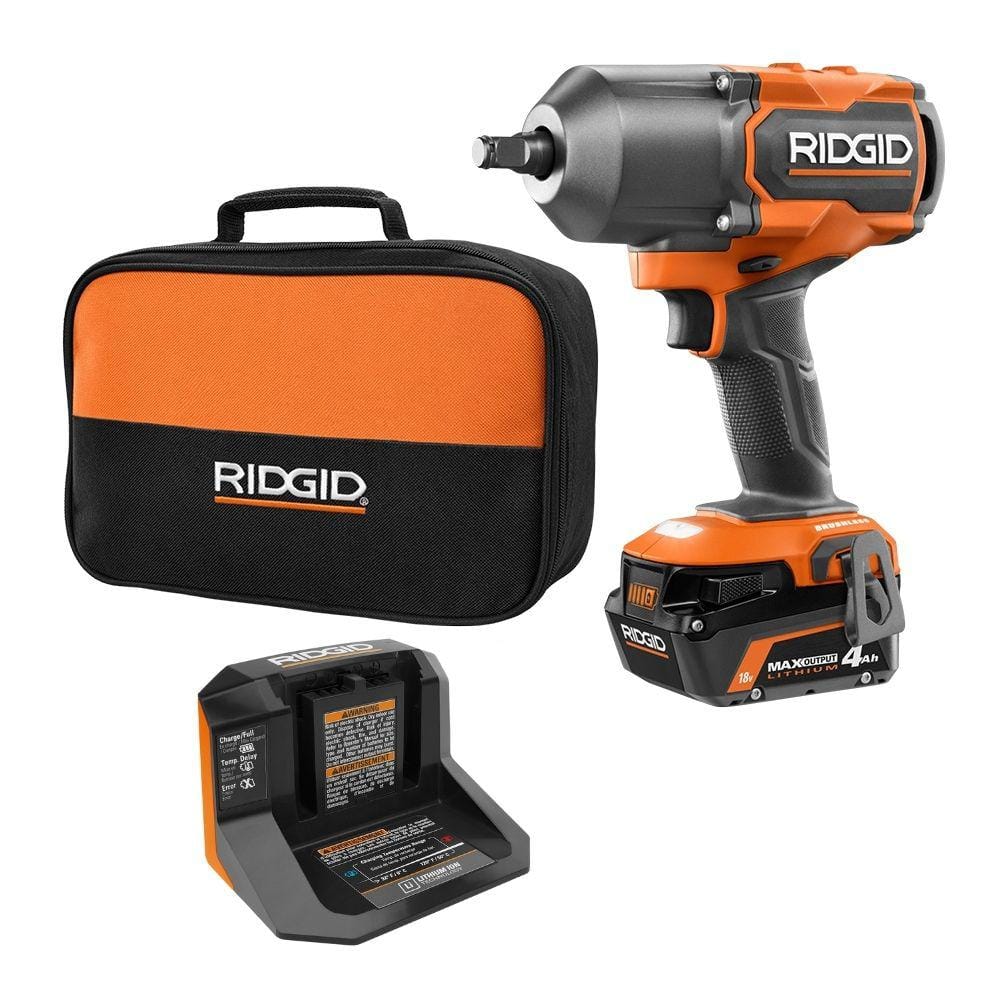 RIDGID R86212K