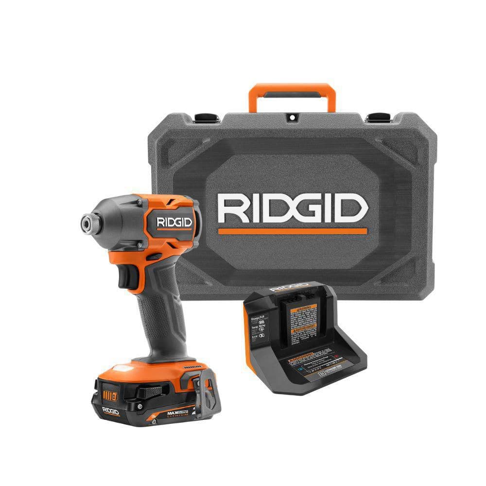 RIDGID R862312K