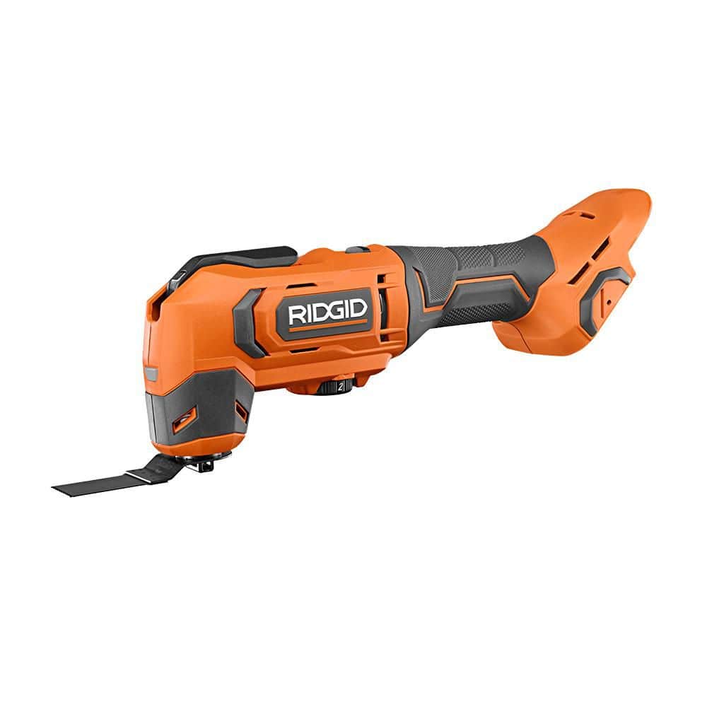 RIDGID R86241B