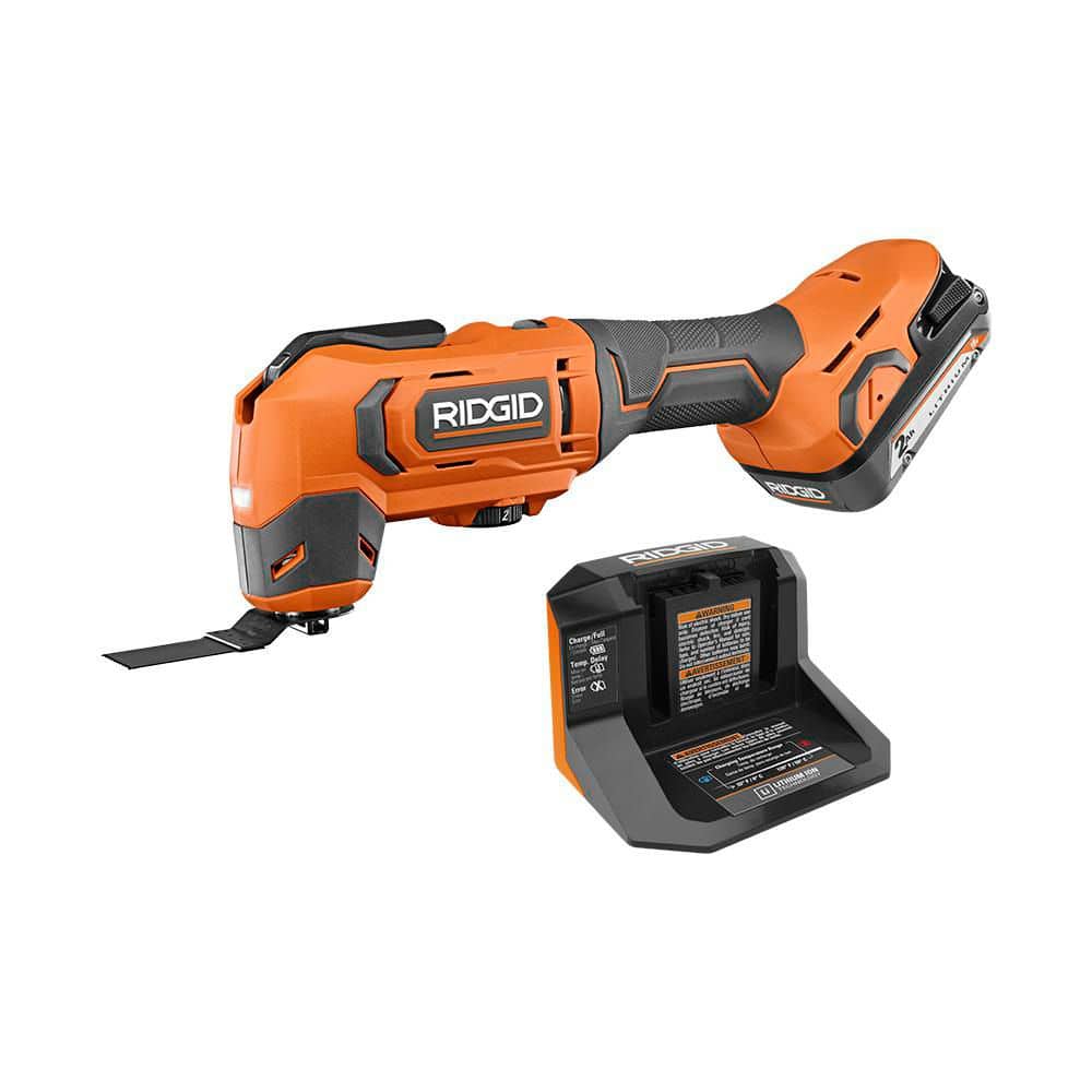 RIDGID R86241K