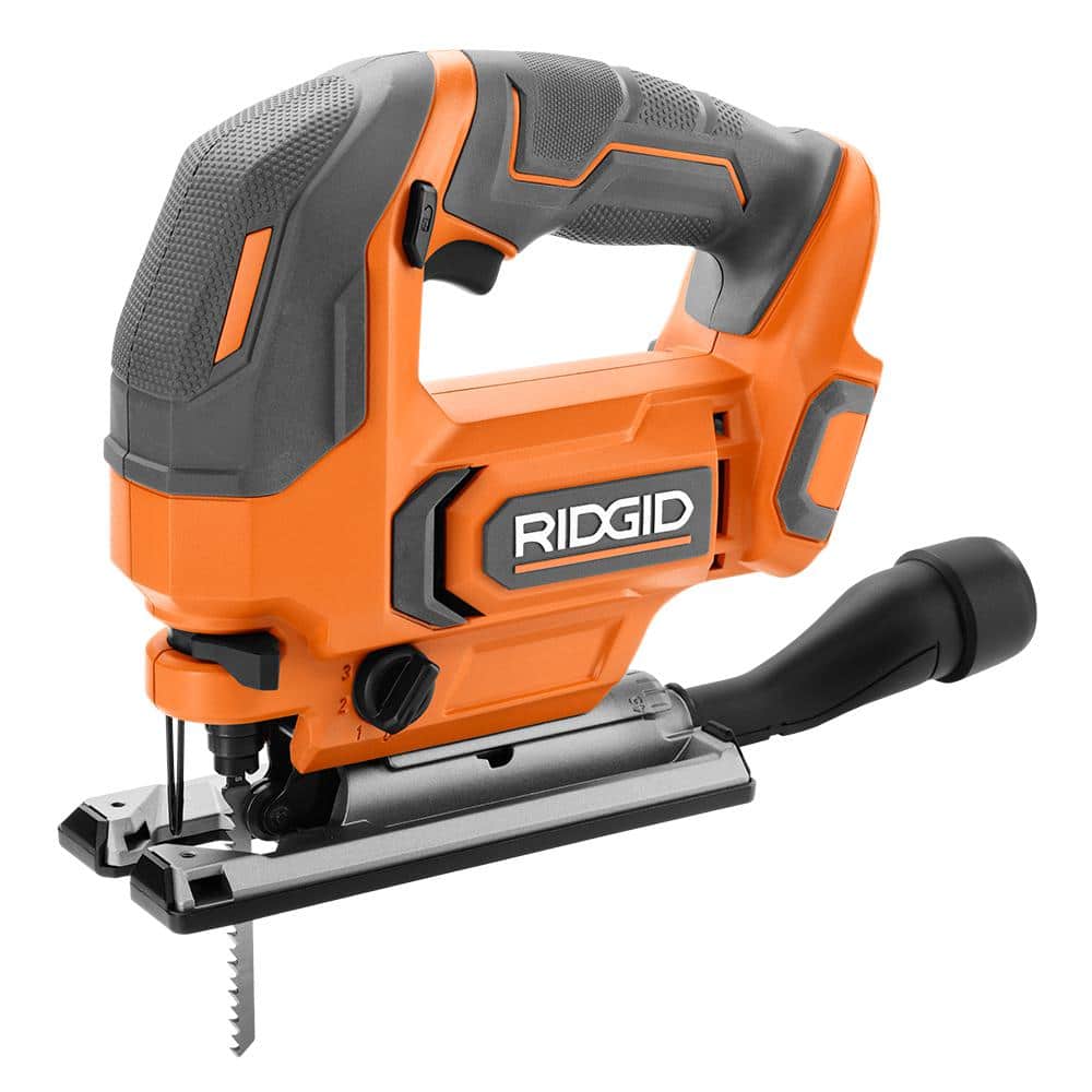 RIDGID R86345B