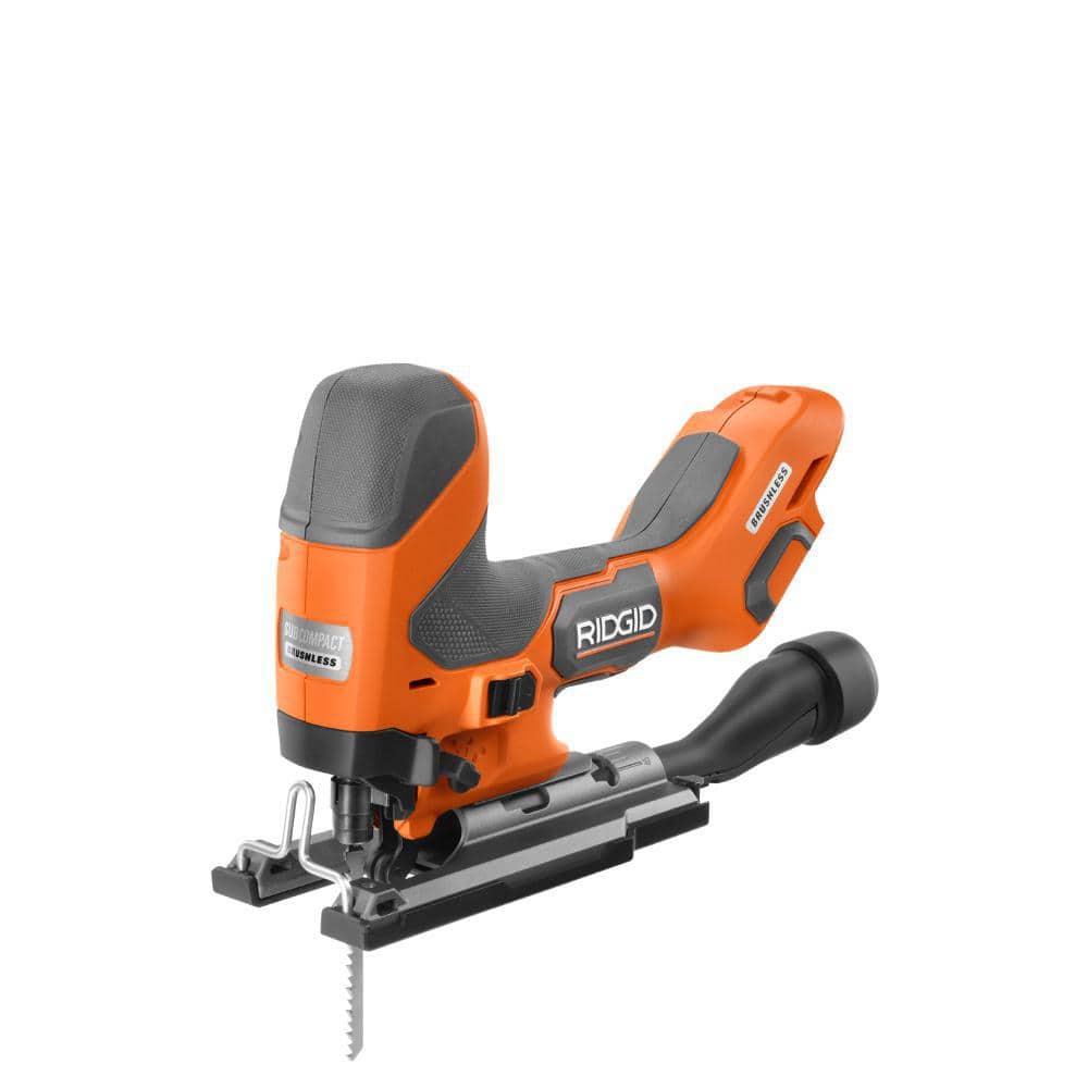 RIDGID R86346B