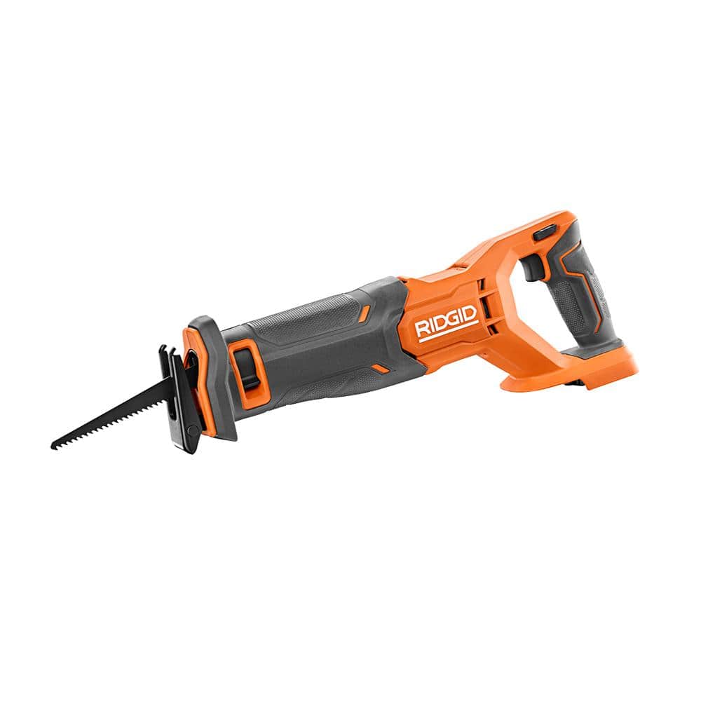 RIDGID R8646B