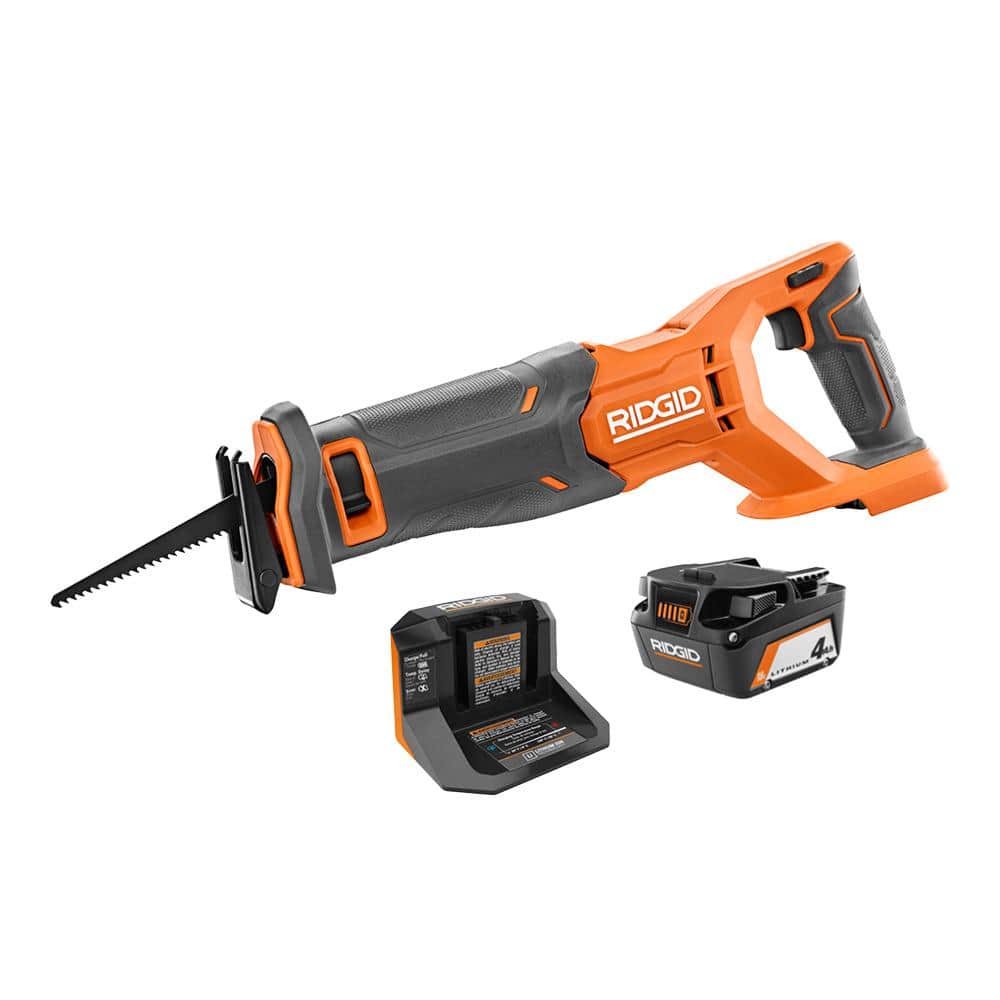 RIDGID R8646K