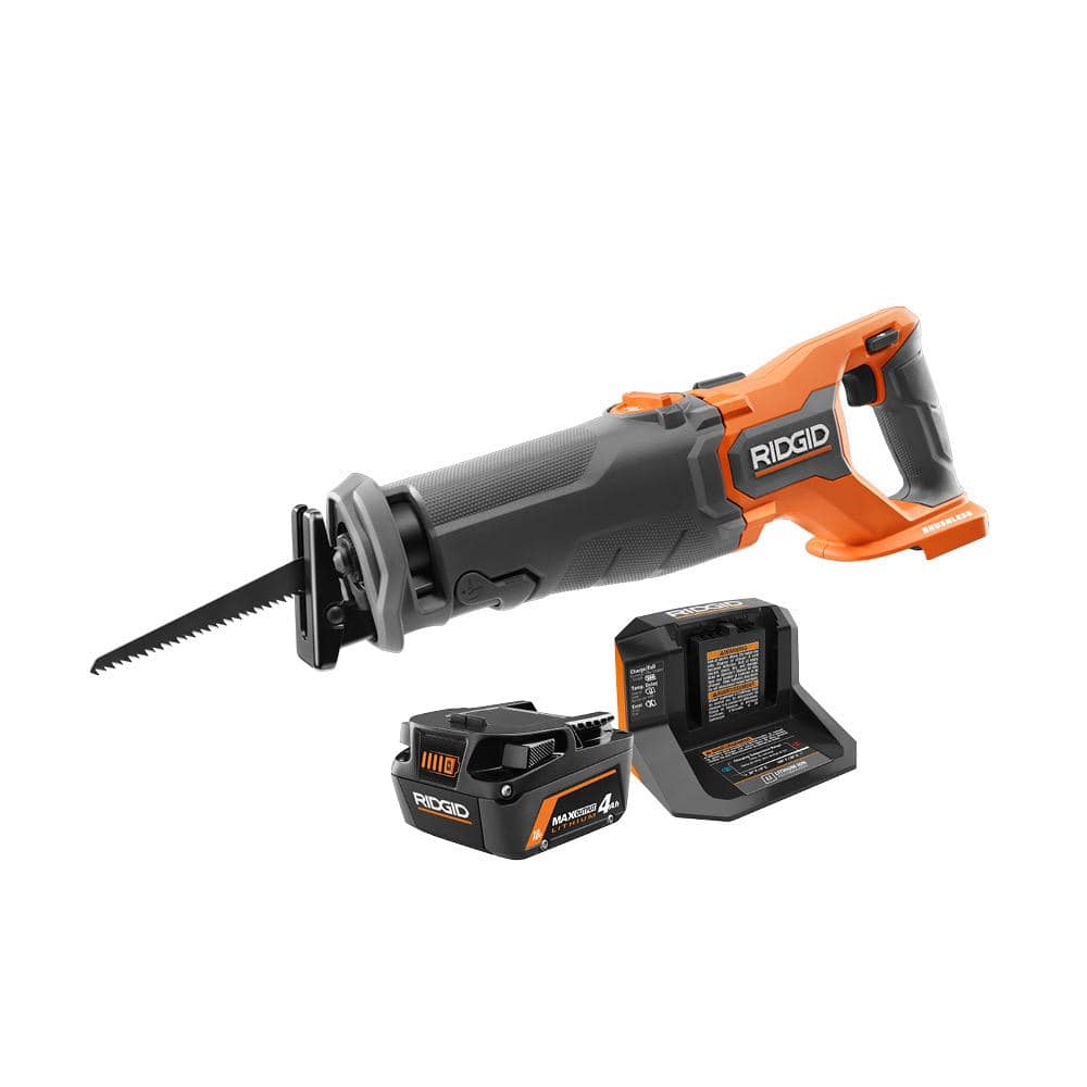 RIDGID R8647KN
