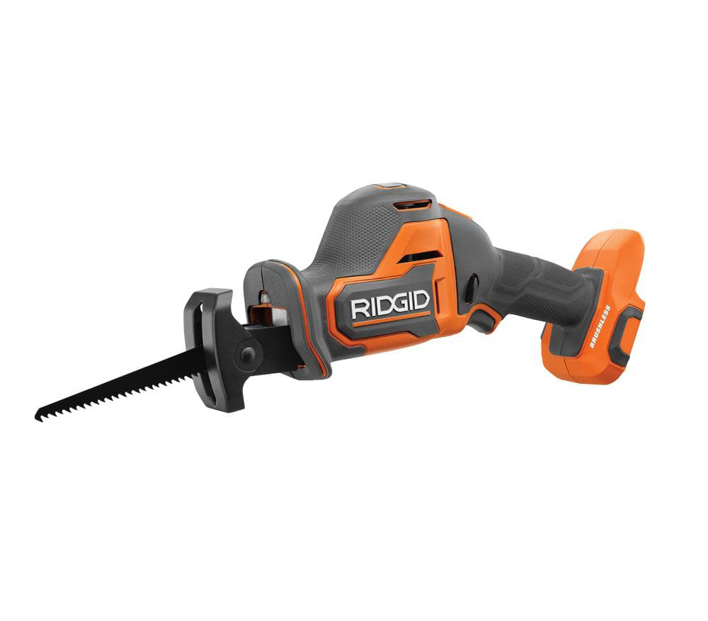 RIDGID R8648B