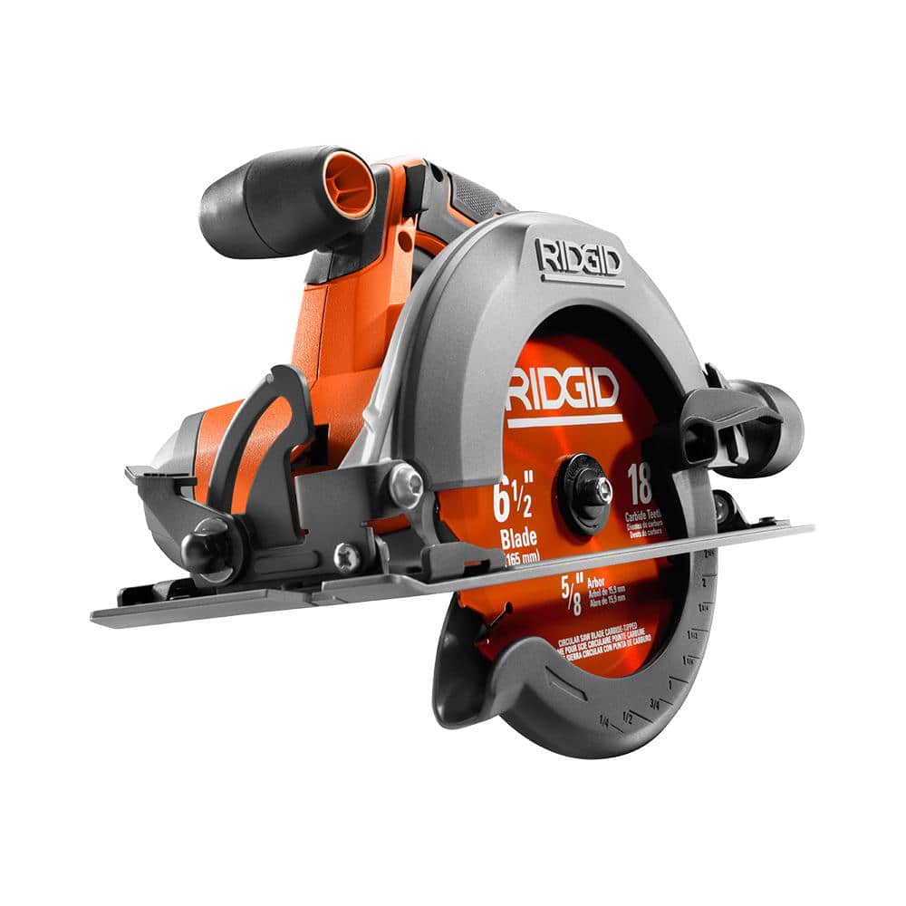 RIDGID R8655B