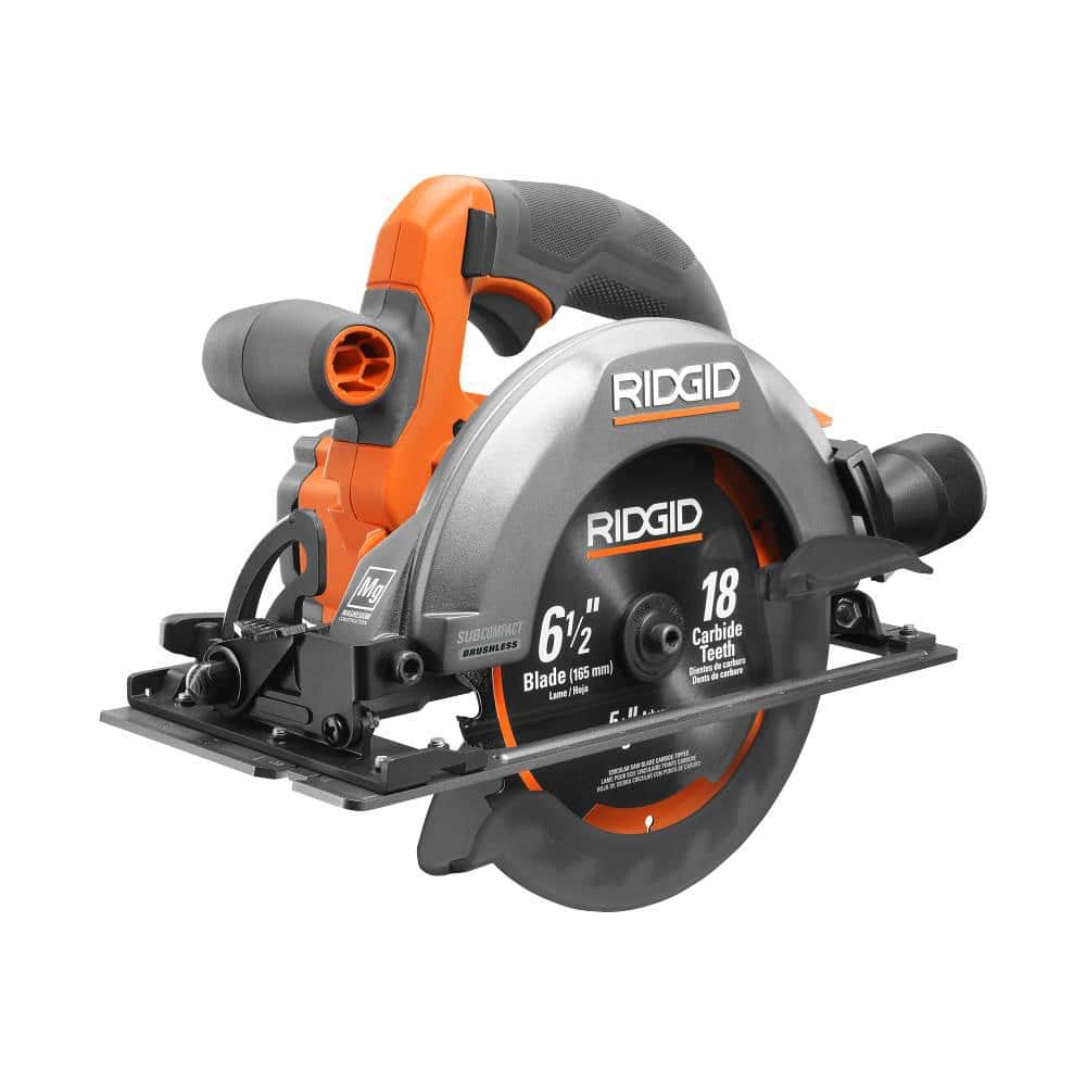 RIDGID R8656B