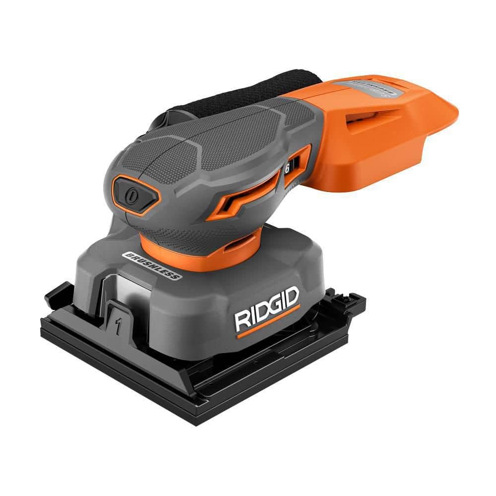 RIDGID R87064B