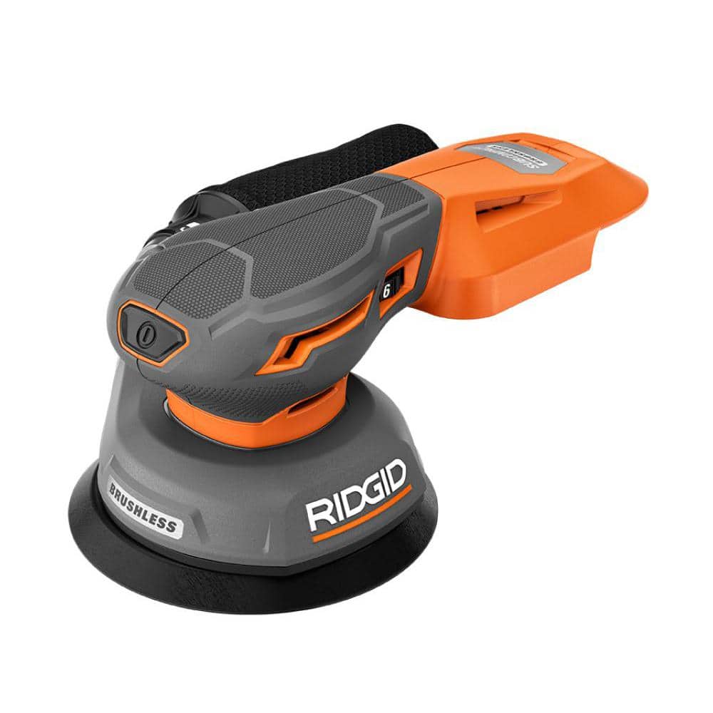 RIDGID R870651B