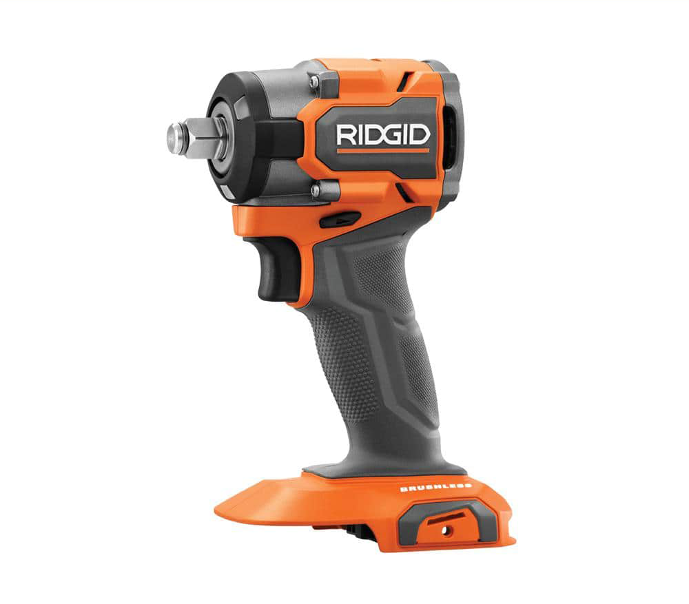 RIDGID R872081B