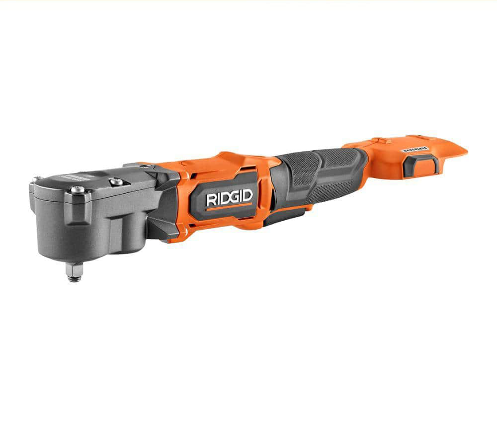 RIDGID R8720B
