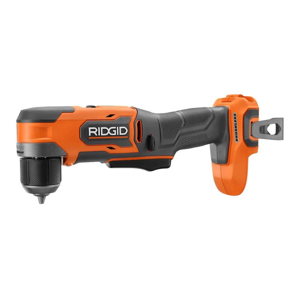 RIDGID R87701B