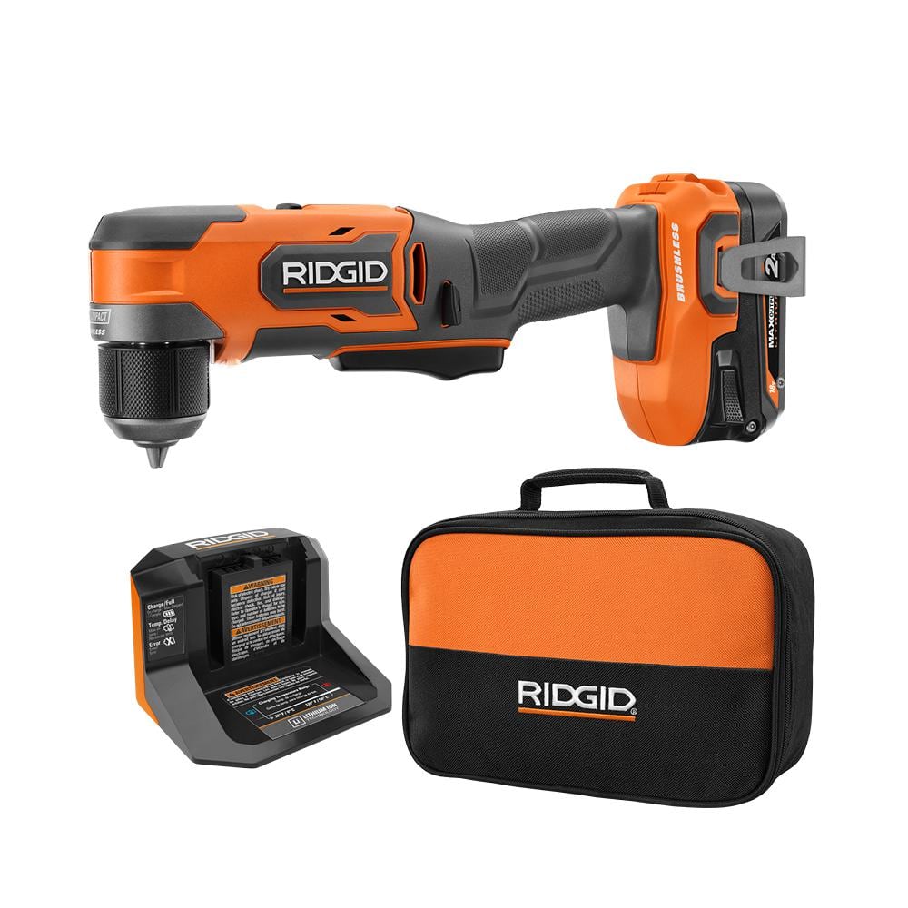 RIDGID R87701K