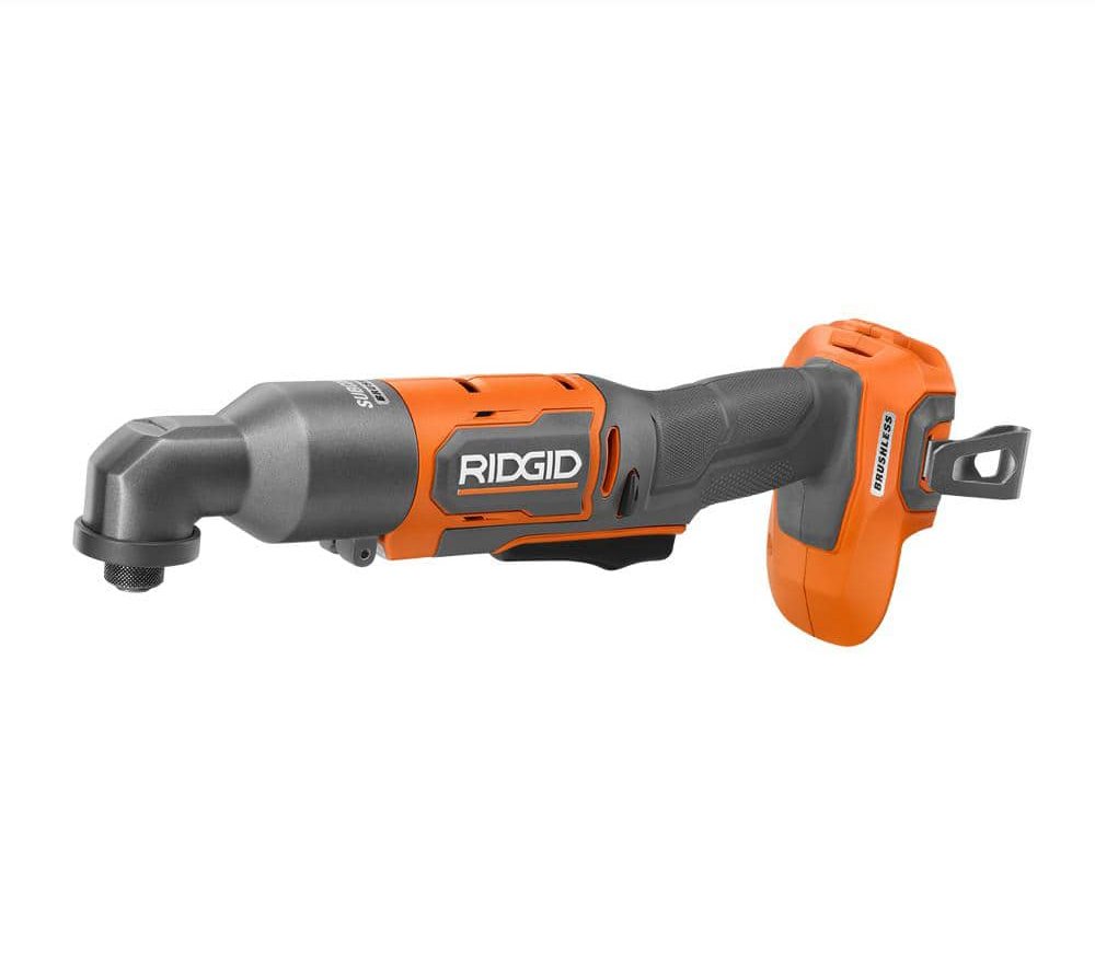 RIDGID R87730B