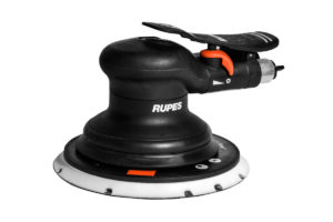 Rupes Skorpio III RH356