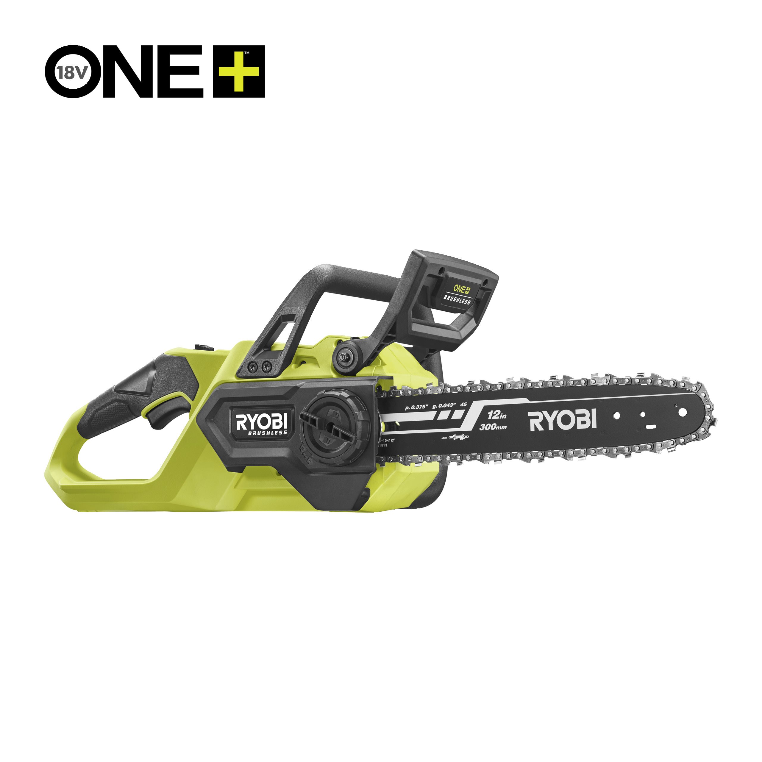 Ryobi RY18CSX30B