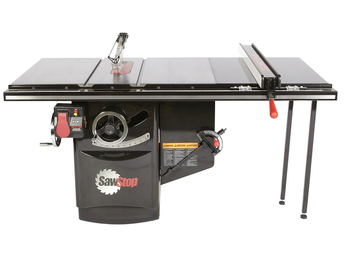 SawStop ICS31230-TGI236