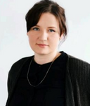 Handwerker gewinnen Medienpreis für Bergretter-Serie