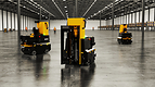 Fast Company Honors World-First Fleet-Capable Downward Drilling Robot; DEWALT Is the Only Tool Manufacturer Recognized in 2026 Next Big Things in Tech Awards Program