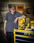 The Road to WorldSkills - DEWALT® Backs Two American Competitors Representing the USA at the World's Premier Skilled Trades Competition
