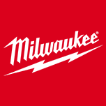 Milwaukee Tool Europe logo
