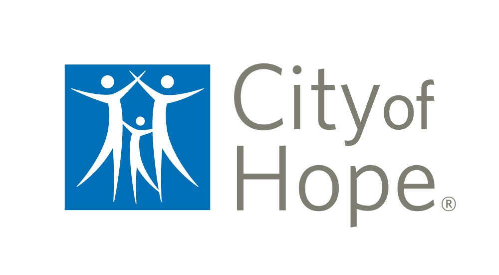 City of Hope names leaders from DEWALT, Oatey and Champion Power Equipment as 2027 Spirit of Life honorees