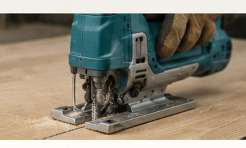 Jigsaws